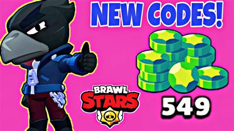 xaxata.com|Brawl Stars Redeem Codes (November 2024): Free Coins, Gems